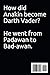 Star Wars Jokes: Unofficial Jokes for Star Wars Fans