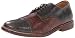 Bed Stu Men's Memphis Oxford