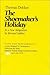 The Shoemaker's Holiday (Plays for Performance) by Thomas Dekker (17-Jun-2003) Paperback