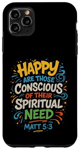 Jehovah's Witness 2026 Year Text Feed Spiritual JW ORG JW X}zP[X iPhone 11 Pro Max p