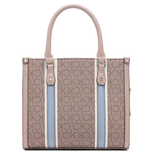 Calvin Klein Beckah Novelty Crossbody2