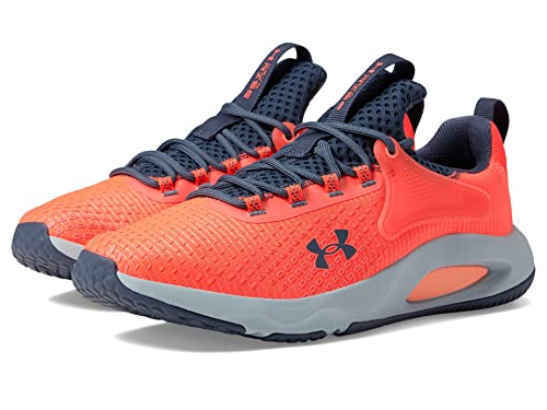 Image of Under Armour HOVR Rise 4