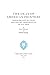 The Dean of American Printers: Theodore Low de Vinne and the Art Preservative of All Arts
