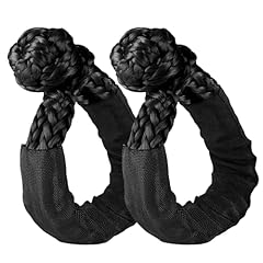 Black Shackles