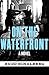 On the Waterfront: A Novel