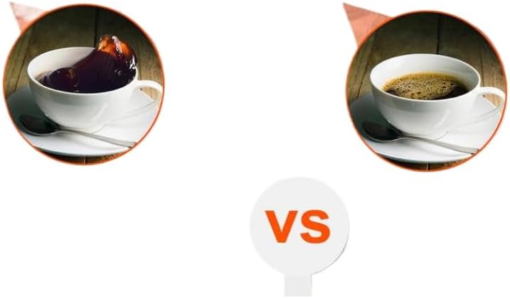 RV Stabilizer Jacks 4 Pack Aluminum RV Leveling Jacks Stack Jack for Travel Trailer Camper Single Screw Jack 6000Lbs