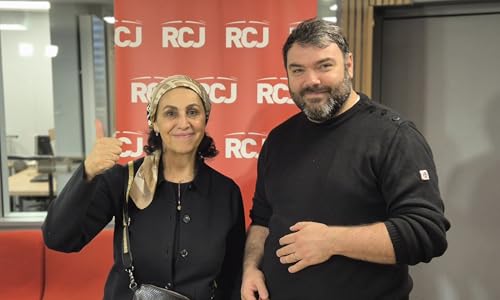 Josselin Marie pour son livre &laquo; Des l&eacute;gumes et du go&ucirc;t &raquo; aux &eacute;ditions Marabout