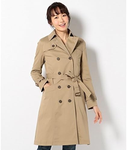 超安い 組曲 トレンチコート ライナー付 ブラック サイズ2 トレンチコート Dessertfirstgirl Com 超安い 組曲 トレンチコート ライナー付 ブラック サイズ2 トレンチコート Dessertfirstgirl Com