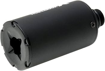 Amazon.co.jp: XCORTECH XT301Mk2 ウルトラコンパクト UVトレーサー