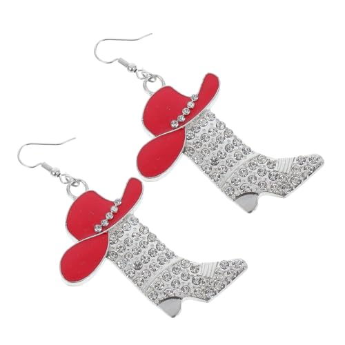 COSMEVIVI JE{[CCO1gFEGX^u[c_OhbvCO - EGX^nbgu[cCOBp[eB[╁igɁB