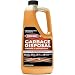 Roebic K-27-Q 32-Ounce Garbage Disposal Cleaner