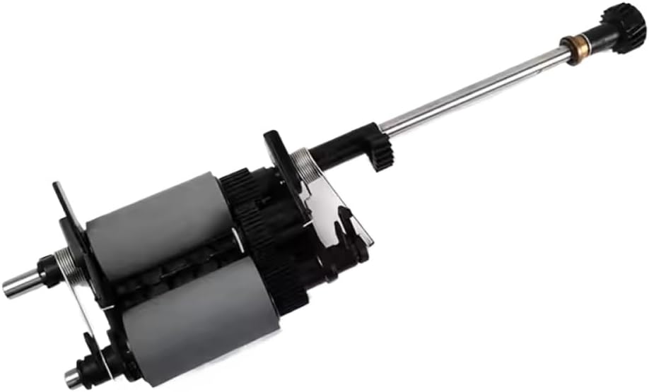 ドキュメント DADF フィード ヘッド アセンブリ プリンタ消耗品 WorkCentre 5222 5225 5230 と互換性あ