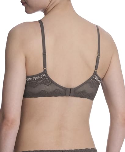 Image of Natori Women's Bliss Perfection Seamless T-Shirt Bra