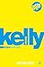 George Kelly: The Psychology of Personal Constructs (Mind Shapers, 3)