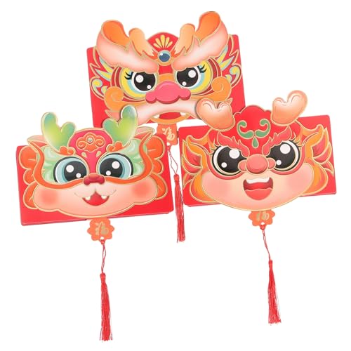 TOVINANNA 3܂肽ݎԂ NN tߗpLkJ[h| t