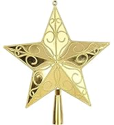 Small manufacture image 7