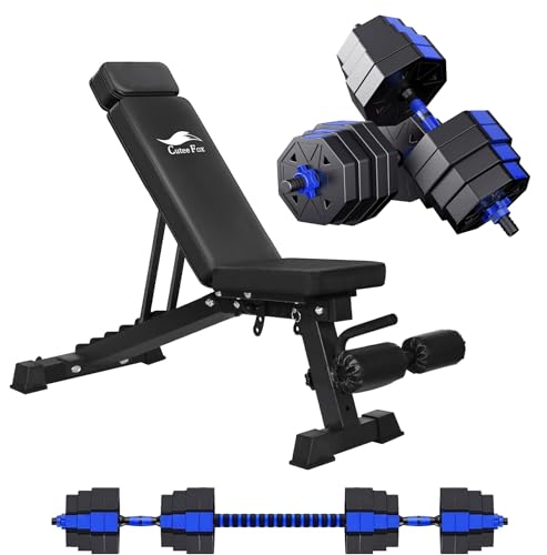 3in1ダンベル」の人気商品一覧 | 安い商品を通販サイトから探す - 価格.com