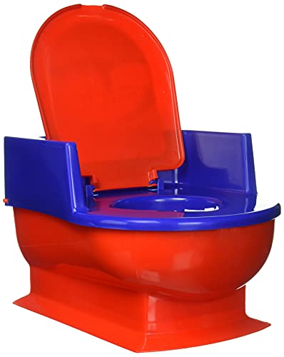 Higiene, Baby Product Imagen adicional