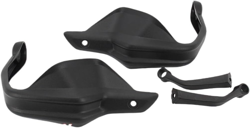 【未開封】Number_i GOD_i iLYs Edition チャーム付 Number_i GOD_i iLYs Edition BON Ver. - メルカリ