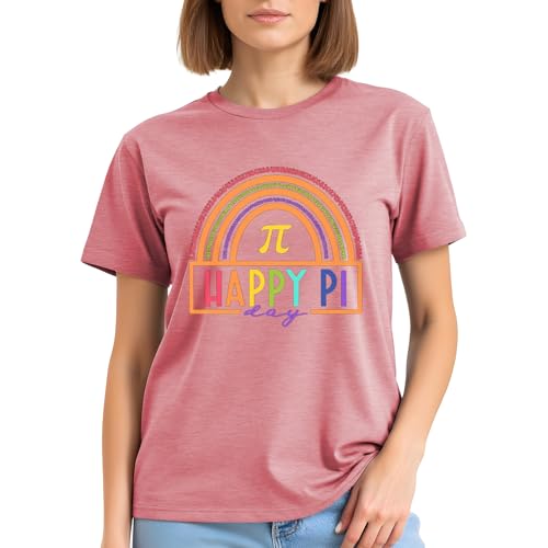 Image of Math Teacher Shirts for Women-Teaching Life Short Sleeves | Featuring inchMath Teacher (noun) Like a Normal Teacher But Cooler inch Design Great Gift for Math Lovers & Educators