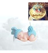 Small manufacture image 25