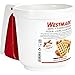Westmark Flour- And Icing Sifter, 6