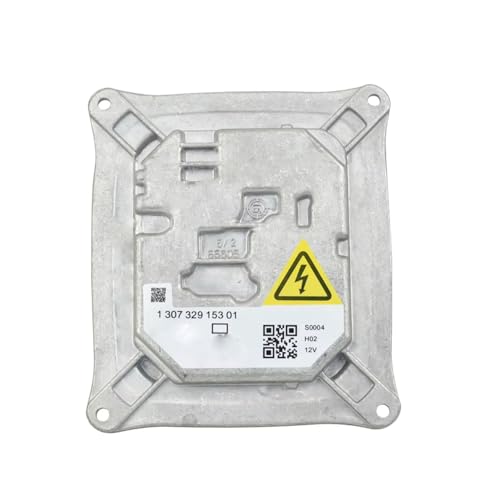 Ballast de Phare au xénon adaptatif unité de commande pour Subaru Outback 2010