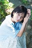 紅羽祐美　再会