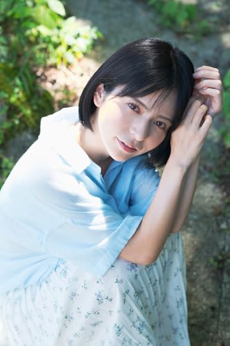 本の表紙