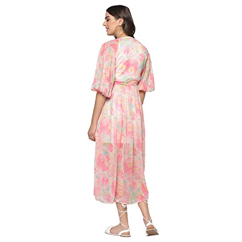 SERA Women Shrug Sweater - Image 3