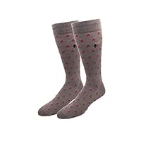 Algopix Similar Product 1 - Bigfoot Grey Bamboo One Size Fits Most