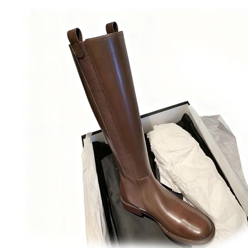 [mbolus] [q[Ou[c fB[X WbL[u[c Wbp[ h N TChSAXNGAC Xg[g Ou[c ₷ R[f 2cmq[   ubN uE