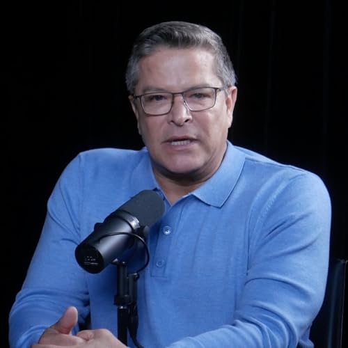 Children Harmed in Detention - News Update