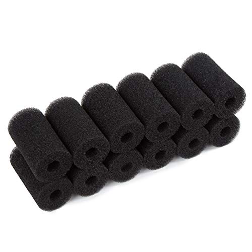 Best Fluval Edge Pre Filter Sponge A Comprehensive Review
