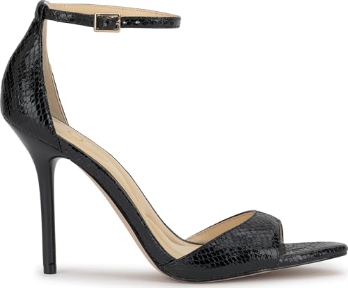 Image of Jessica Simpson Women's Nelira