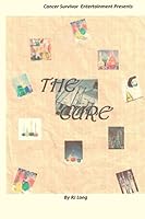The Cure 1522875247 Book Cover