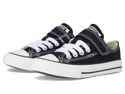 Converse Girls Chuck Taylor All Star 1v Easy-on