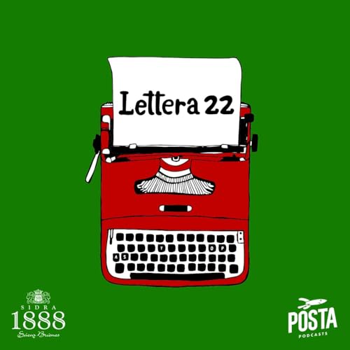 C&oacute;mo escribir una pel&iacute;cula de Navidad copertina