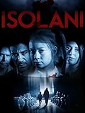Isolani