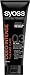 Produktbild Syoss Oleo Intense Thermo Care 2-Minuten-Tiefenpflege-Öl-Intensivkur, 3er Pack (3 x 250 ml)