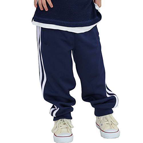 [bN] W[Wpc  LbY WK[pc WjA j̎q ̎q W[W C CW[W Cpc q qǂyta5001t-sz150cm lCr[