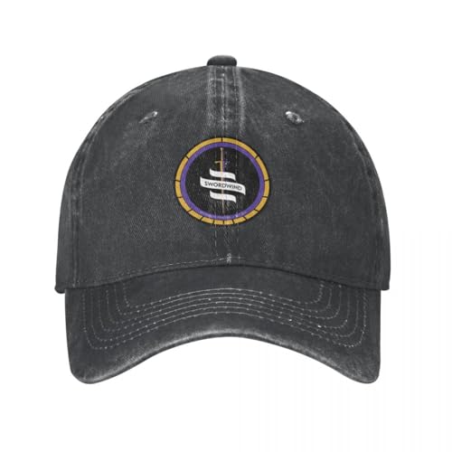 Chapeaux pour femmes for the sun SW Seal style cowboy et gentleman urbain