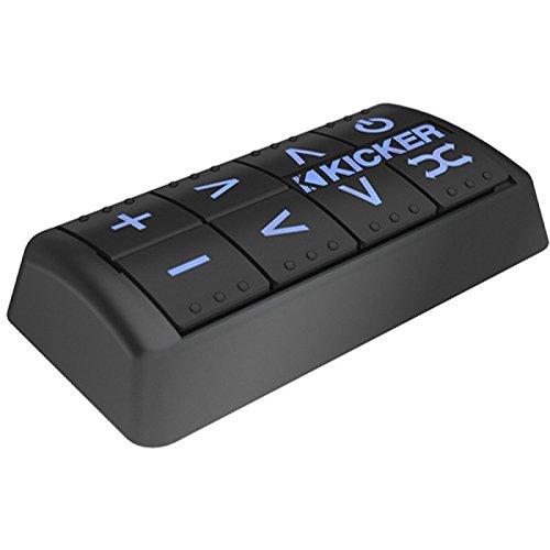 marine amp and sub combo