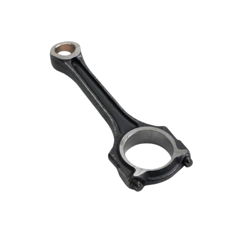 Biela Compatible Con Modelos W212 W213 W205 W176 W246 Equipados Con Motores M270 y M274
