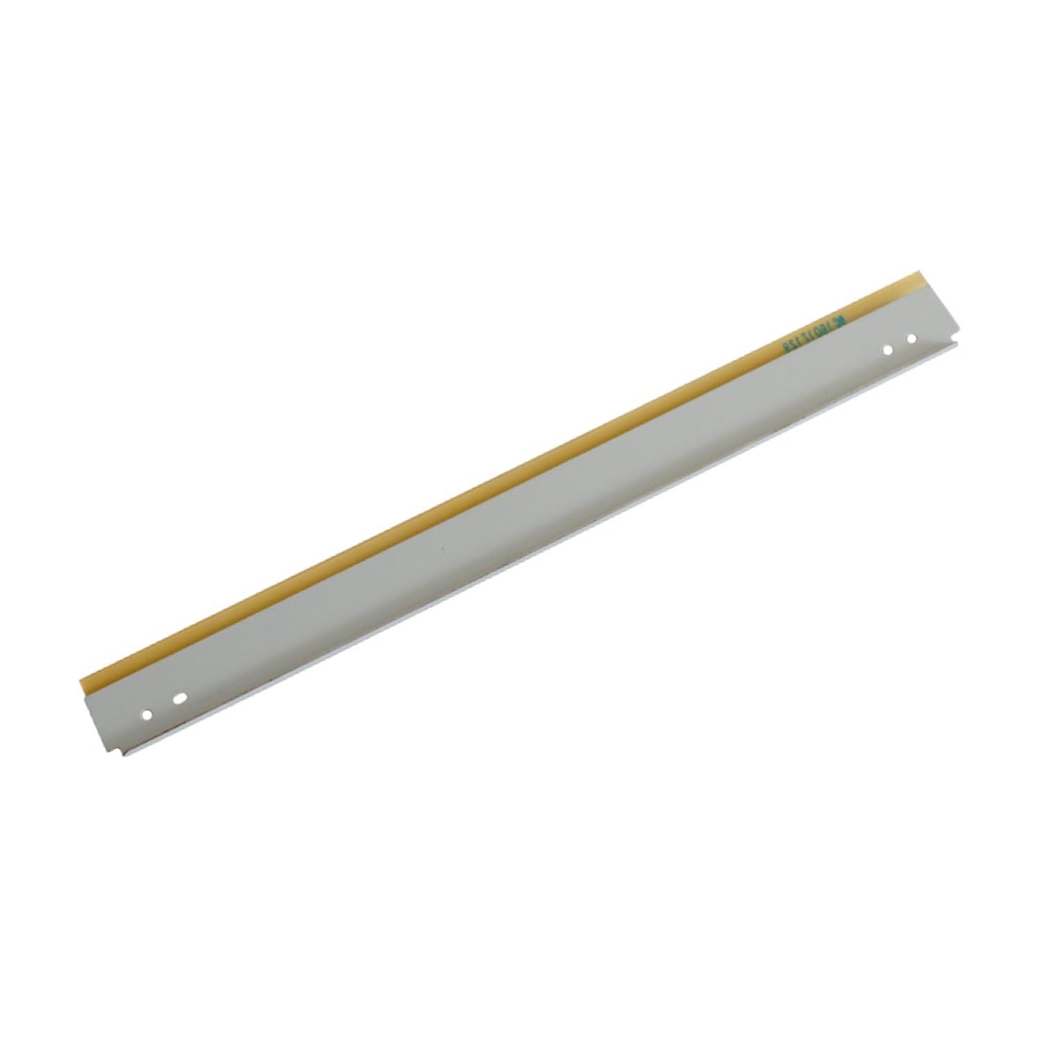 Lame de nettoyage de transfert 059K 86844 compatible Xerox Versant - 2