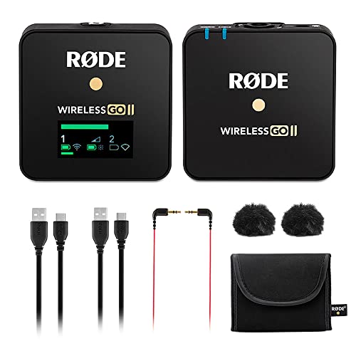 Advanced System wireless presentation system Bundle product image