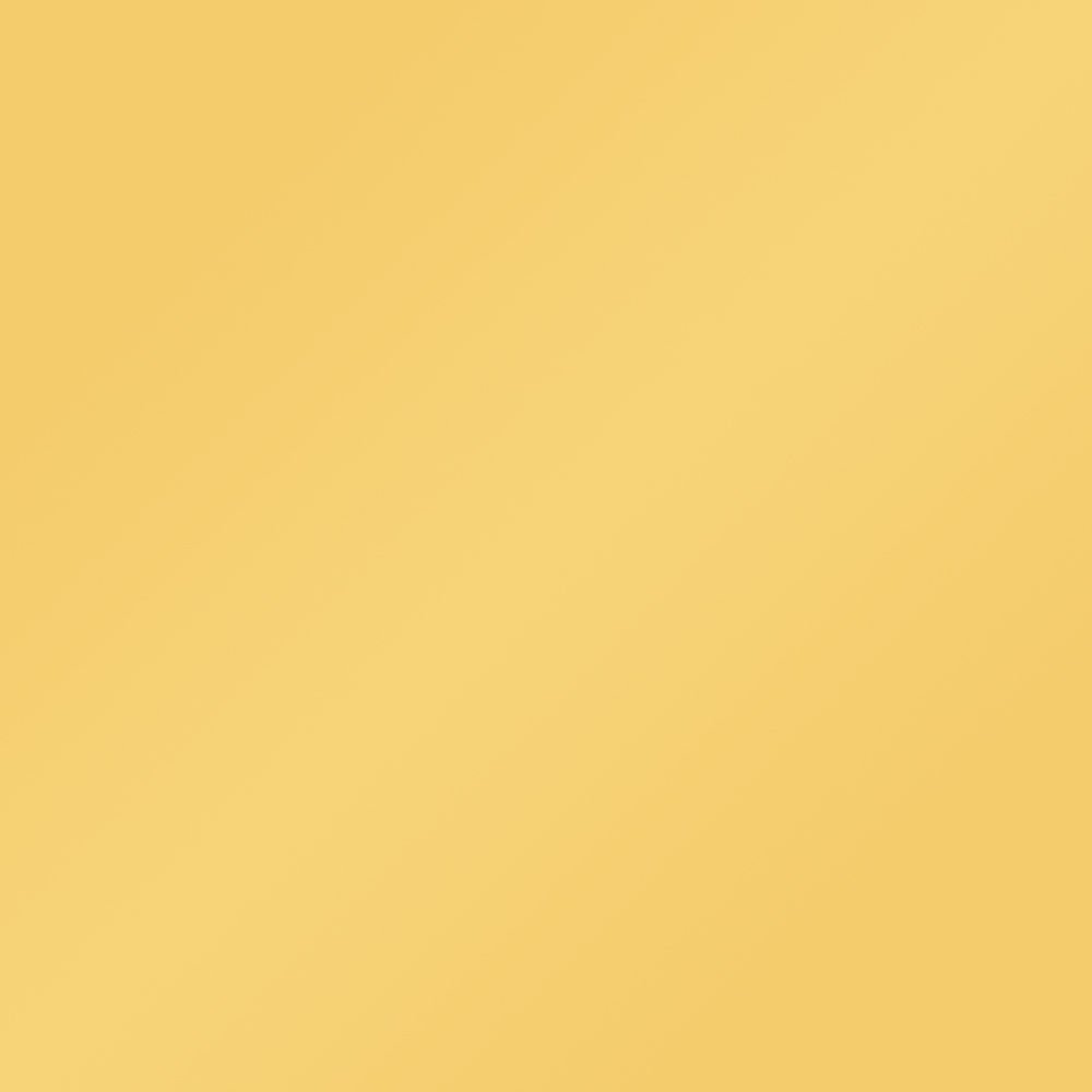 Daler Rowney Georgian Water Mixable Oil Colour Paint 37ml Tube - Naples Yellow (635)