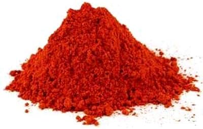 Scash 100gm Pure Sandalwood Powder - Sandalwood Dust - Natural For Skin, Face Pack, Face Mask, Worship Tilak, Auspicious Occasions 100% Natural