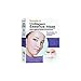 Dermactin-TS Collagen Essence Mask, 5 Count