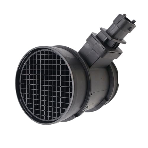 Débitmètre d'air 0281002618 pour capteur de masse de flux d'air injection 0281002683